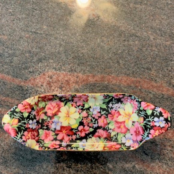 Royal Cotswolds Salt and Pepper Shakers, Goldinger China 15914 - Picture 3 of 8